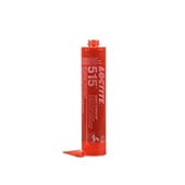 Henkel Loctite 518 Gasket Eliminator Sealant Red 300 mL Cartridge