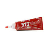 Henkel Loctite 515 Gasket Eliminator Flange Sealant Purple 50 mL Tube