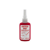 Loctite 518 - Flange Sealant – Elliott Power Sports