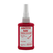 Joint d'étanchéité liquide Loctite 510 50ml