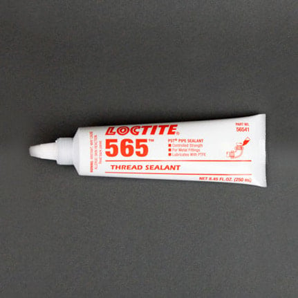 Pâte à joint LOCTITE 573/ELRING 73 verte 50ml (cox, combi)