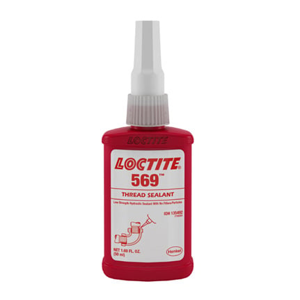 https://www.ellsworth.com/globalassets/catalogs/henkel-loctite-569-thread-sealant-brown-50ml_431x431.jpg