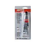 LOCTITE 5910 Blister - Tube 40 ml