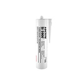 Loctite 5910 Premium Silicone Black Paste - 40 ML Tube (ARM164275)