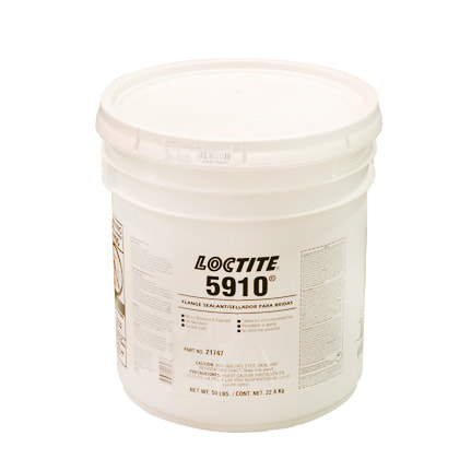 Loctite 5910 surface sealant, 50 ml