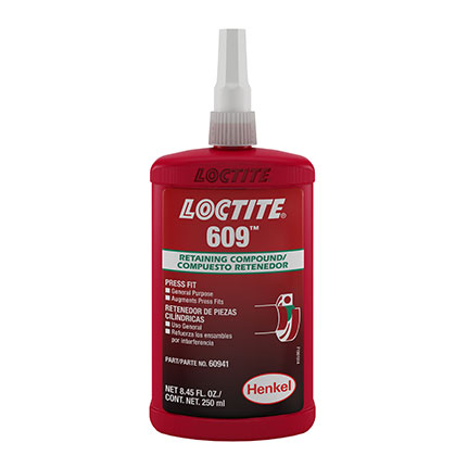 https://www.ellsworth.com/globalassets/catalogs/henkel-loctite-609-retaining-compound-250ml_431x431.jpg