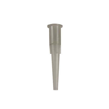 Henkel Loctite 88660 Needle Gray 16 ga