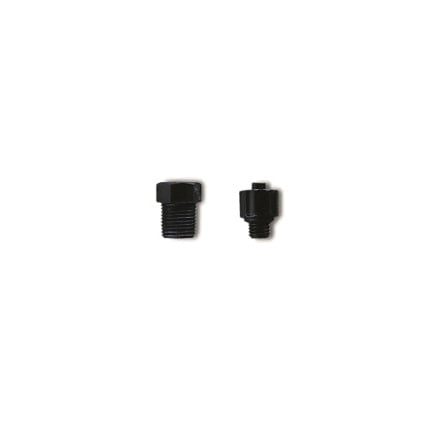 Henkel Loctite 88672 Luer-Lok Adapter Kit