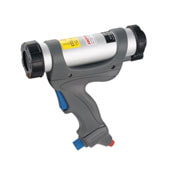 Henkel Loctite 98855 HD10 Pneumatic Cartridge Dispenser 300 mL