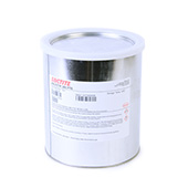 Henkel Loctite Ablestik 286 Thermally Conductive Adhesive Part B White 7 lb Pail
