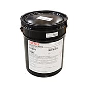 Henkel Loctite Ablestik 286 Thermally Conductive Adhesive Part A White 20 lb Pail