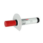 Henkel Loctite BONDERITE® M-CR 1132 AERO Touch-N-Prep® Conversion Coating 40 mL Pen
