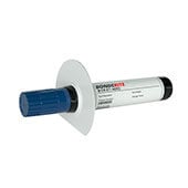 Henkel Loctite BONDERITE® M-CR 871 AERO Touch-N-Prep® Conversion Coating 40 mL Pen