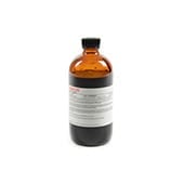 Henkel Loctite Catalyst 11 Brown 1 lb Bottle