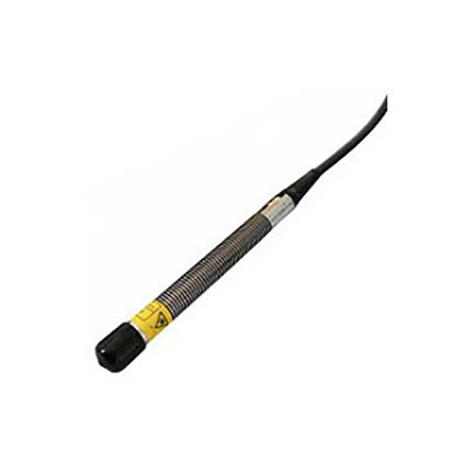 Henkel Loctite CL10 1538499 LED Spot Diameter Head 365 nm, 6 mm