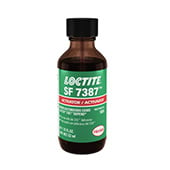 Henkel Loctite SF 7387 Activator 1.75 oz Bottle