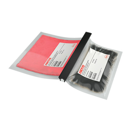 Henkel Loctite EA 9395 AERO Epoxy Adhesive 20 g E-Z Pak