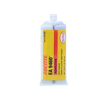 Henkel AS9277011 Hysol EA9394 Epoxy Adhesive 50 mL