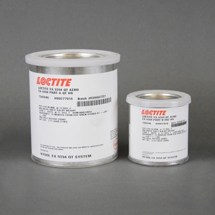 henkel-loctite-hysol-ea-9394- henkel-loctite-hysol-ea-9394-