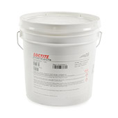 Henkel Loctite STYCAST ES4212-B50 Epoxy Adhesive Hardener Part B Tan 1 gal Can