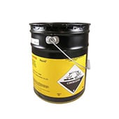 Henkel Loctite STYCAST EB4212-B80 Epoxy Adhesive Hardener Part B Tan 5 gal Pail
