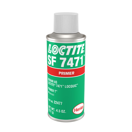 TRESSE A DESSOUDER LOCTITE 1.5MMX1.5M