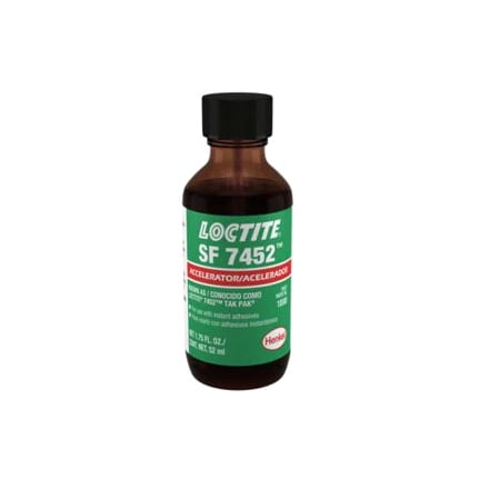 Henkel LOCTITE