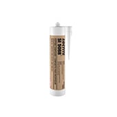 Henkel Loctite SI 5088 Silicone Potting Compound Off-White 300 mL Cartridge