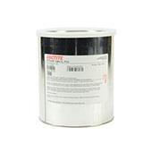 Henkel Loctite STYCAST 1264 Epoxy Part A Clear 1 gal Pail
