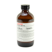 Henkel Loctite STYCAST 1266 Epoxy Part B Clear 7 oz Bottle