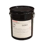 Henkel Loctite STYCAST 2651 MM Epoxy Encapsulant Unpigmented 22 kg Drum
