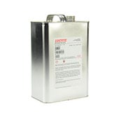 Henkel Loctite STYCAST HD 3475 Epoxy Hardener 1 gal Pail