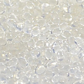Henkel Loctite Technomelt 232 Hot Melt Adhesive Pellets Clear 40 lb Case