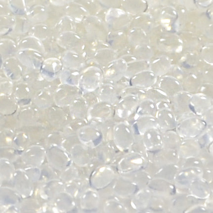 Henkel Loctite Technomelt 232 Hot Melt Adhesive Pellets Clear 40 lb Case