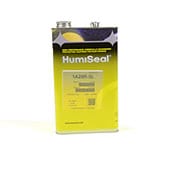 HumiSeal 1A20R Urethane Conformal Coating 5 L Can