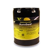 HumiSeal 1A33 Polyurethane Conformal Coating Clear 20 L Pail