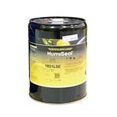 HumiSeal 1B31LSE Acrylic Conformal Coating Clear 20 L Pail