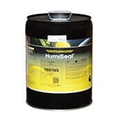 HumiSeal 1B51NS Synthetic Rubber Conformal Coating 20 L Pail