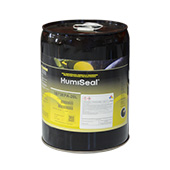 HumiSeal 1B73EPA Acrylic Conformal Coating Clear 20 L Pail