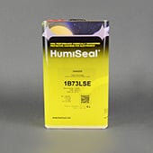HumiSeal 1B73LSE Acrylic Conformal Coating 5 L Can