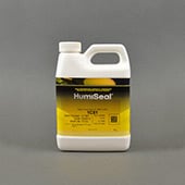 HumiSeal 1C51 Silicone Conformal Coating 1 L Jug