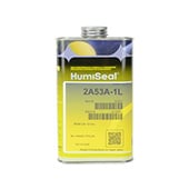 HumiSeal 2A53 Epoxy Conformal Coating Part A Clear 1 L Can