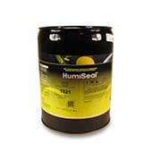 HumiSeal 521 Thinner Clear 20 L Pail