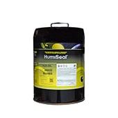 HumiSeal 1A20 Polyurethane Conformal Coating Clear 20 L Pail