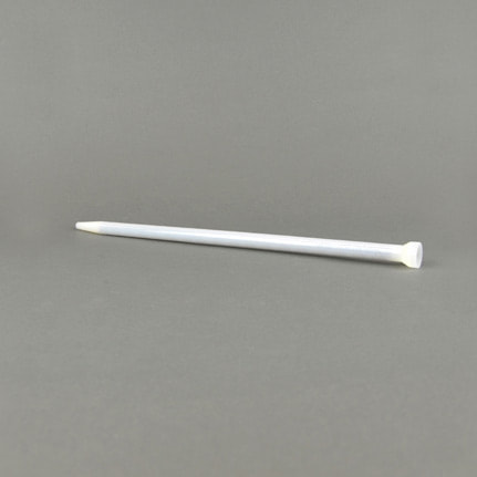 Fluid Research Disposable Bell Mouth Posimixer 0.375 in x 36 Element
