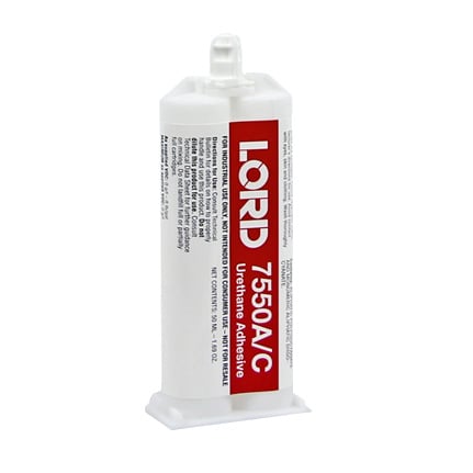 B-6000 Adhesive Glue (50ml) – Inlovearts