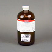 Parker LORD® Accelerator 4, 1 qt Bottle