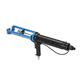 medmix MIXPAC™ COX™ EA375PB Dedicated 4 to 1 Pneumatic Dispenser 600 mL