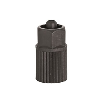 medmix MIXPAC™ EA10-00L Luer Adapter 10 mm