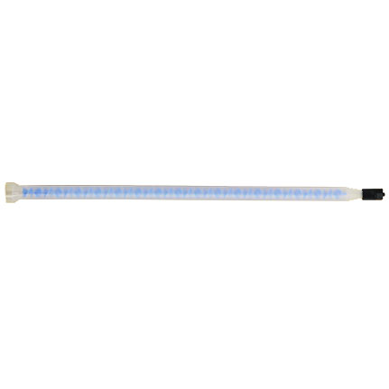medmix MIXPAC™ EA10-32BLL ME Series Machine 0.4 in ID x 13.86 in x 32 Element